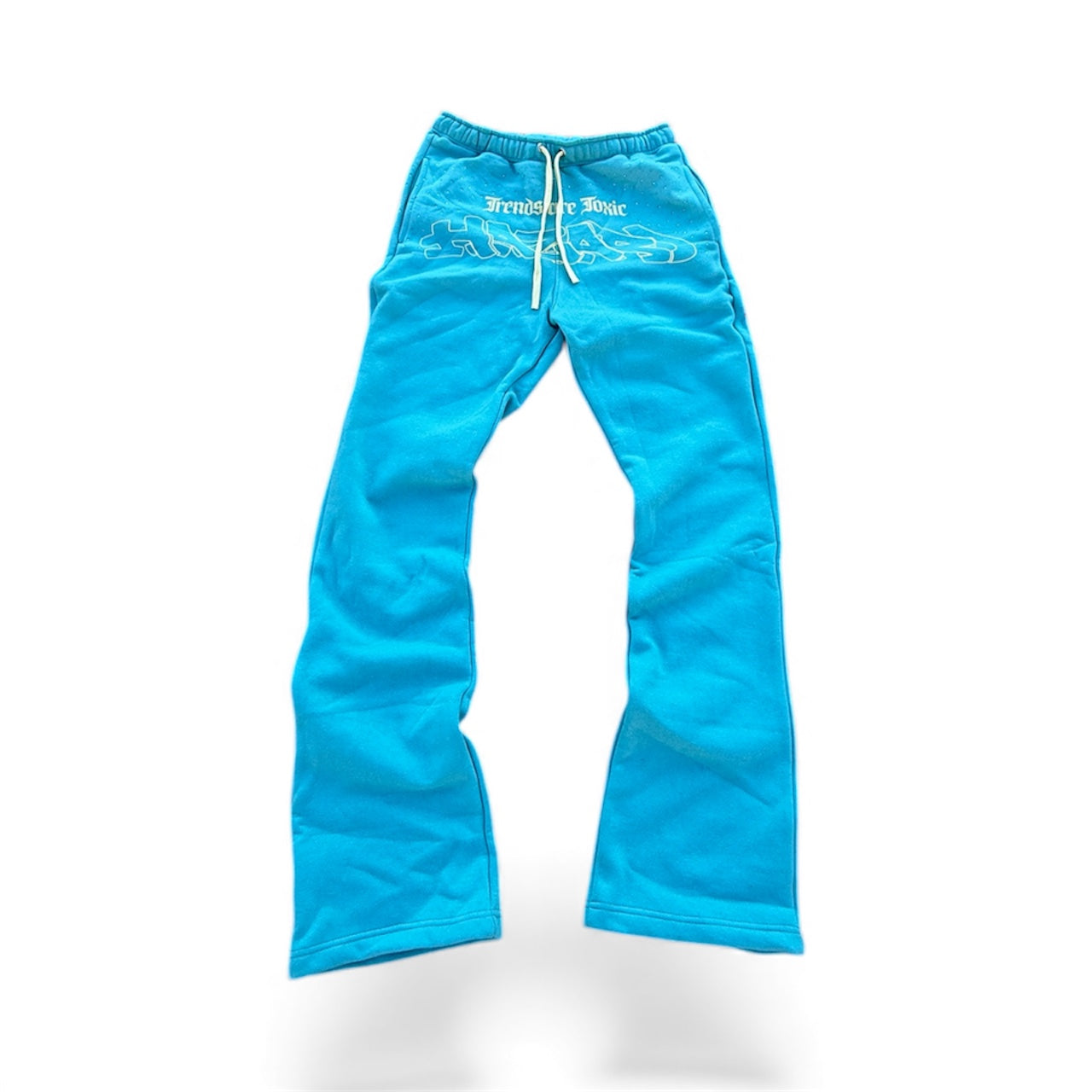 Luminol Flared Pants