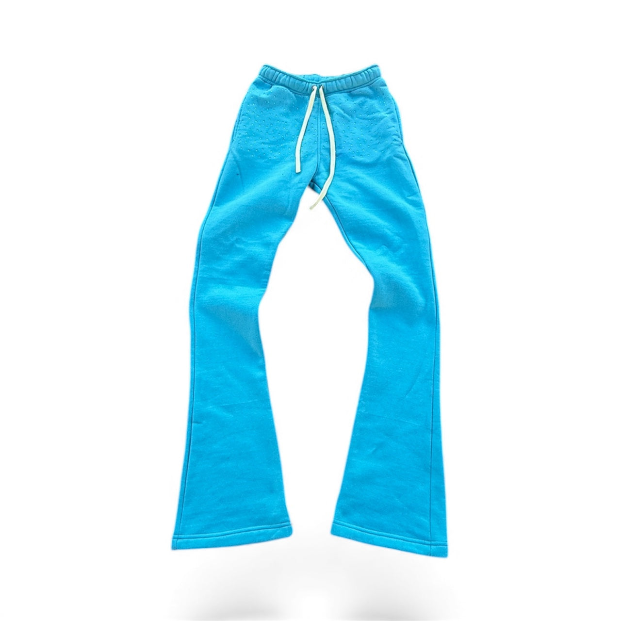 Luminol Flared Pants