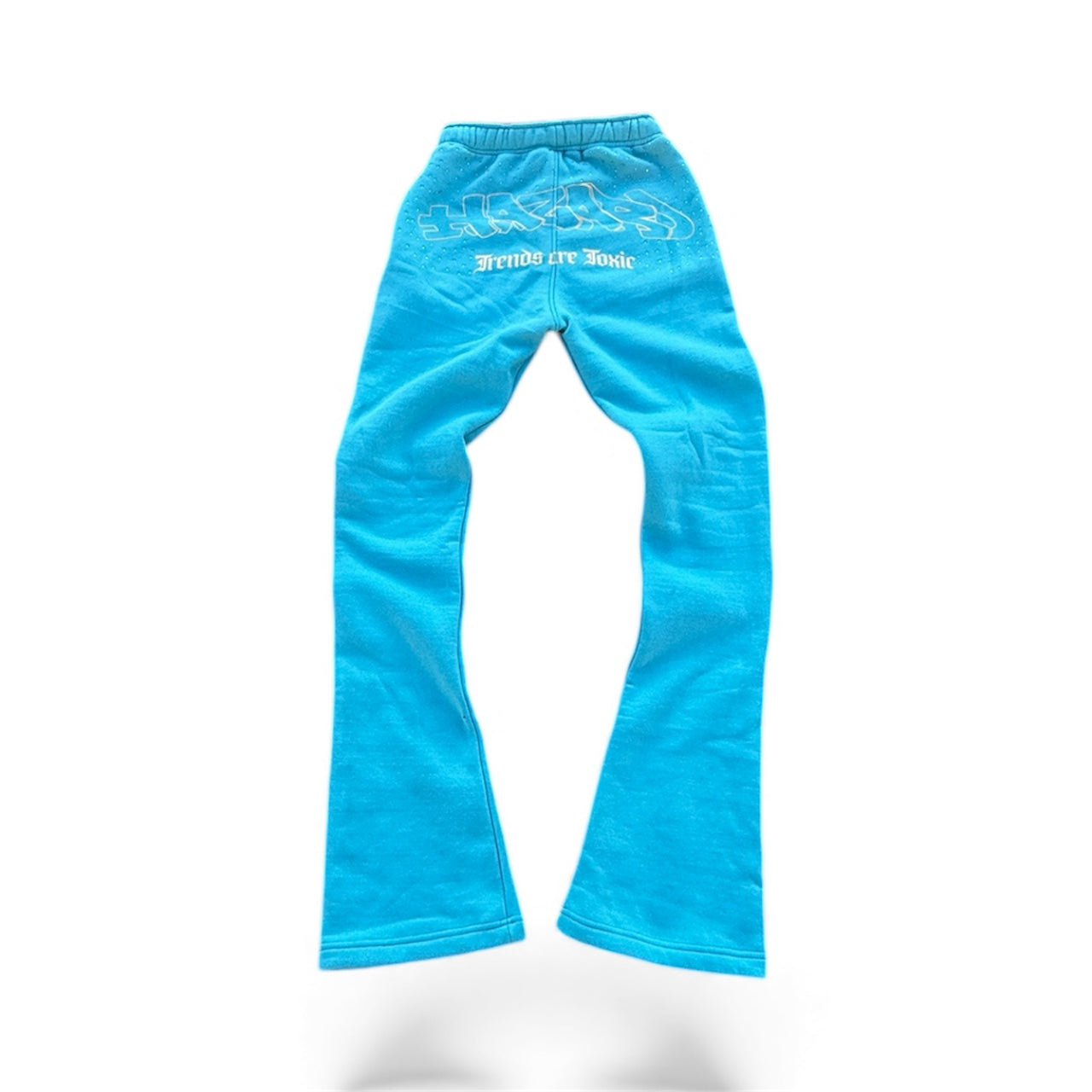 Luminol Flared Pants